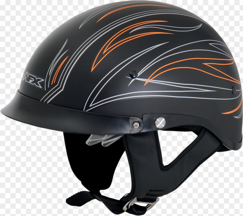 Motorcycle Helmet Helmets HJC Corp. Visor PNG