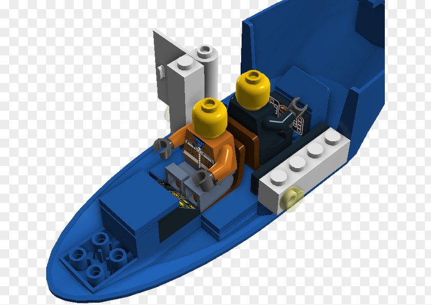 Olive The Deep Sea Explorer Electronics Accessory Product Design Ocean Submarines PNG