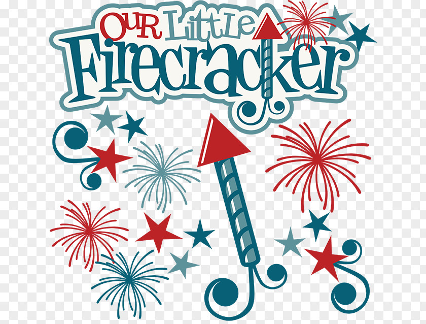 Paper Firework Independence Day Fireworks Clip Art PNG