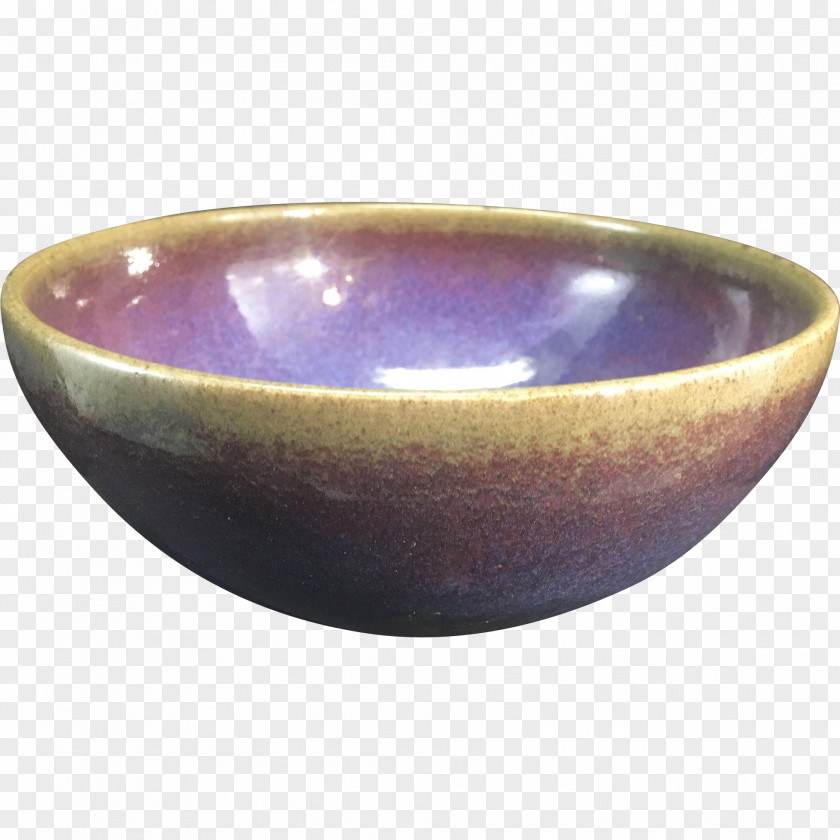 Porcelain Bowl Ding Ware Chinese Ceramics Jun PNG