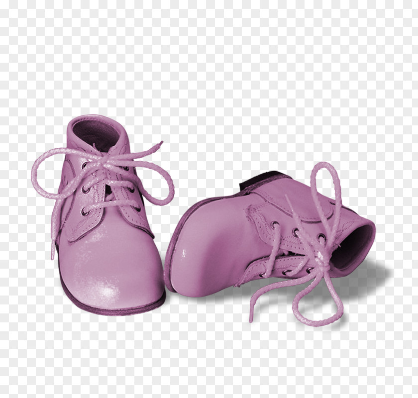 Purple Shoes Shoe Gratis PNG