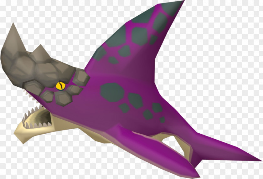 Shark Hungry World The Legend Of Zelda: Wind Waker Video Game Banjo-Kazooie PNG