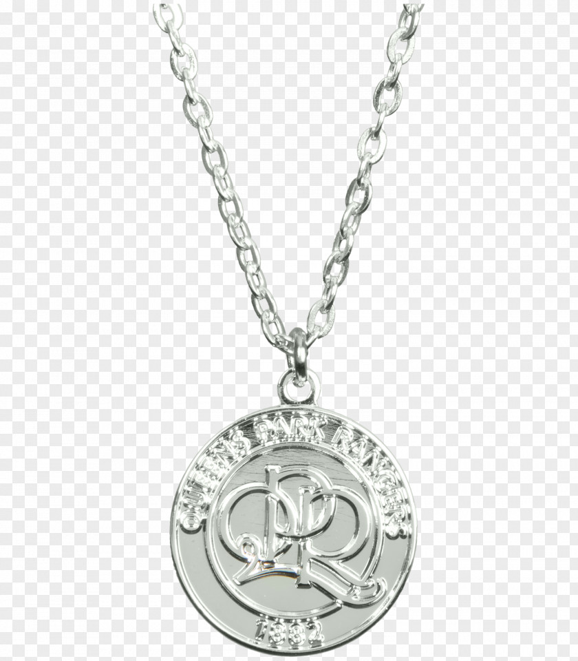 Silver Plate Locket Earring Necklace Charms & Pendants Jewellery PNG