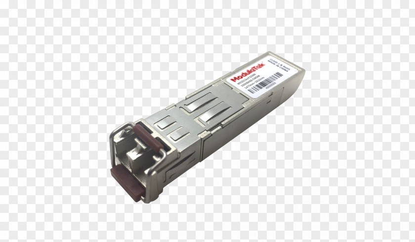 Small Form-factor Pluggable Transceiver 10 Gigabit Ethernet Interface Converter XFP PNG