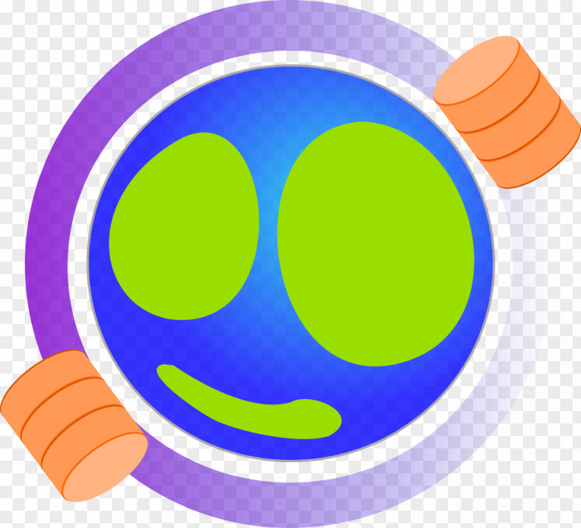 Smiley Circle Text Messaging Clip Art PNG