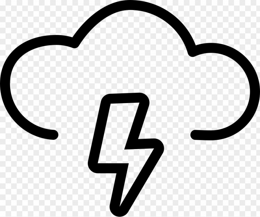 Storm Thunderstorm Vector Graphics Clip Art Cloud PNG