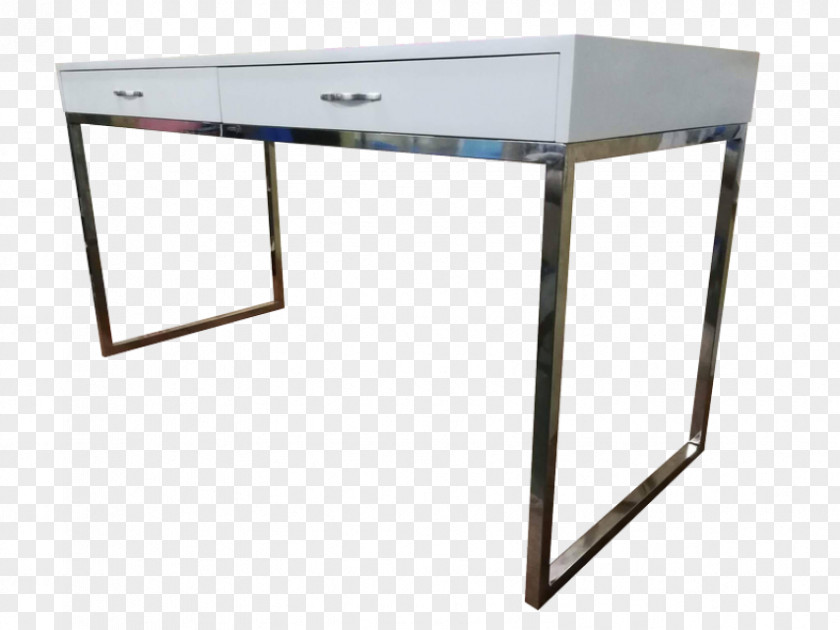 Study Tables Table Furniture Desk Office PNG