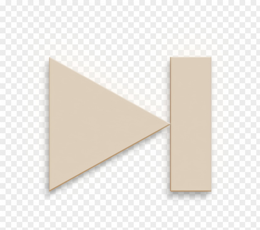 Table Architecture Forward Icon Step PNG