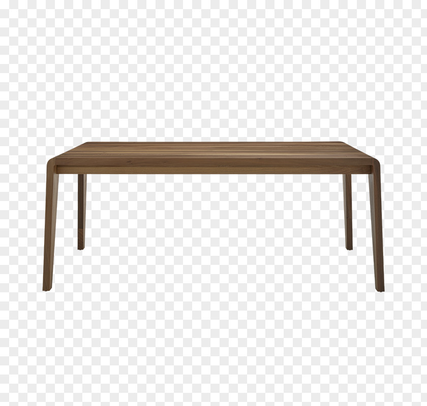 Table Dining Room House Furniture PNG