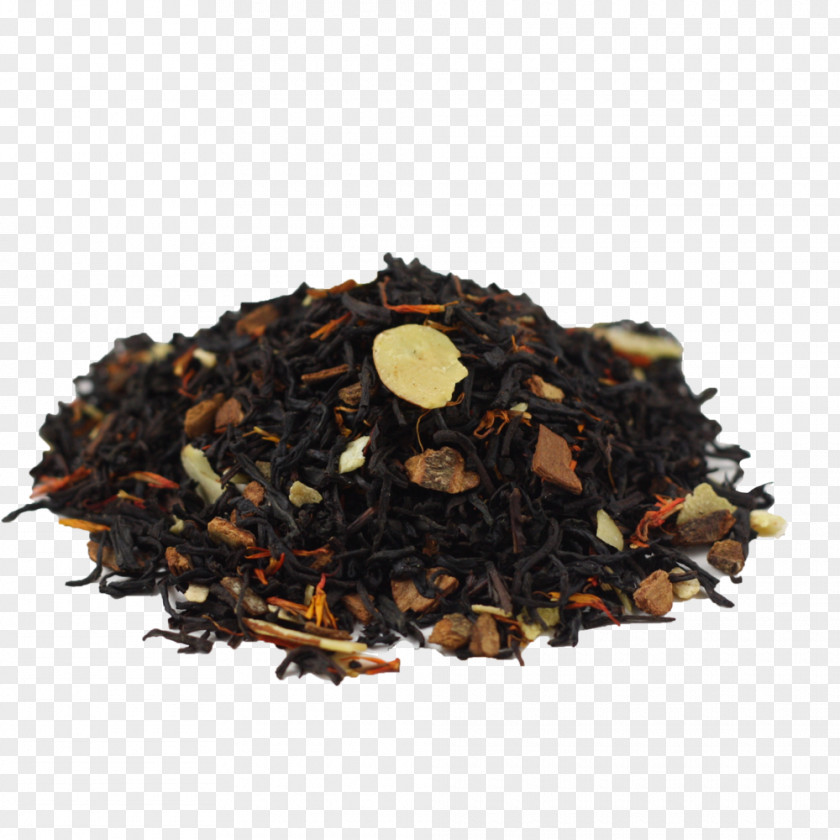 Tea Nilgiri Dianhong White Black PNG
