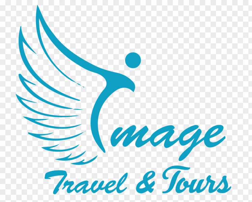 Tours Logo Travel Tourism Brand Font PNG