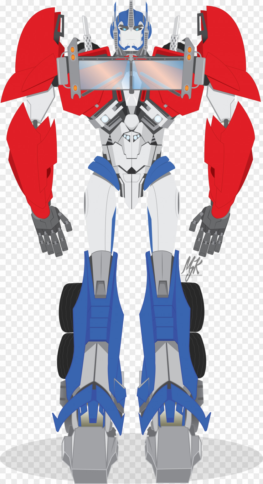Transformers Optimus Prime Megatron Wheeljack Vector PNG