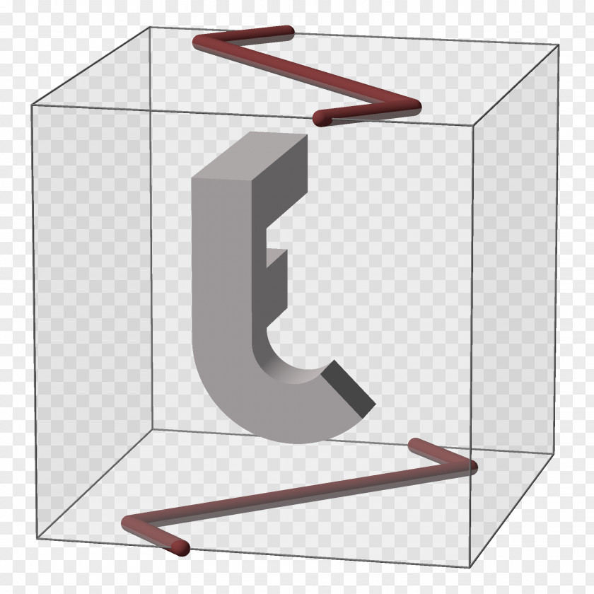 V Rectangle PNG