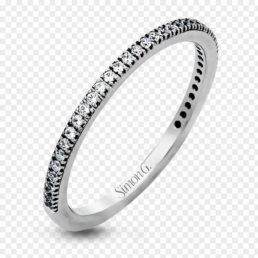 Wedding Ring Engagement Diamond Jewellery PNG