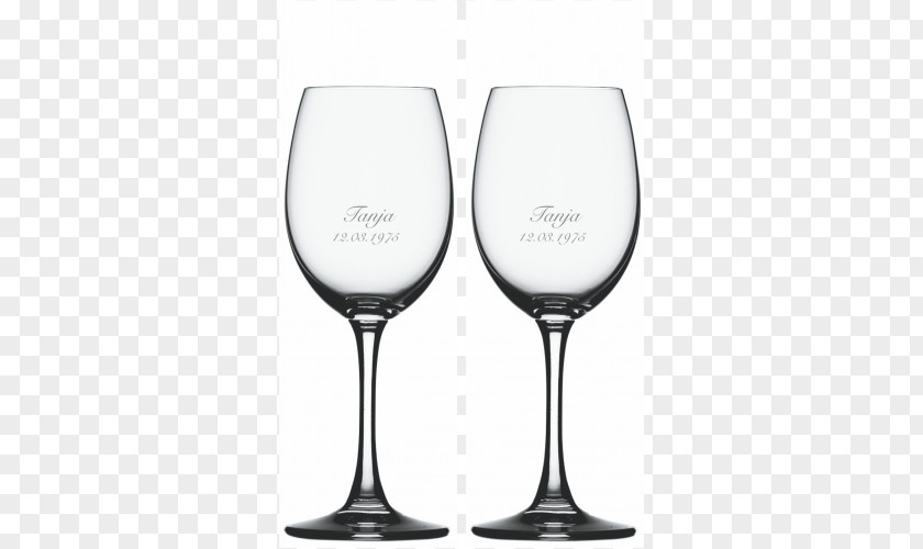 Wine White Rosé Sparkling Glass PNG