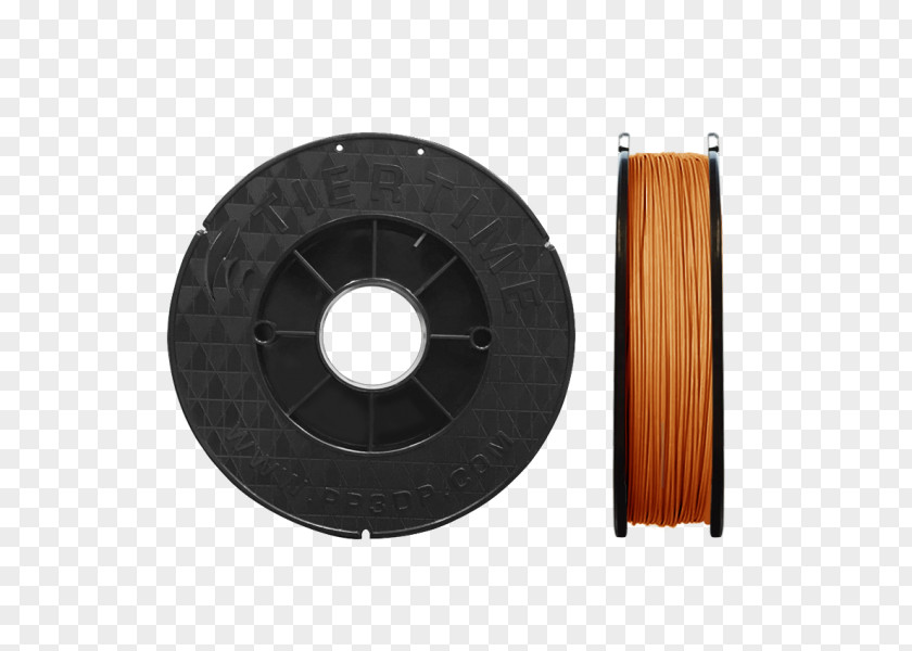 Acrylonitrile Butadiene Styrene 3D Printing Filament Polylactic Acid Three-dimensional Space PNG