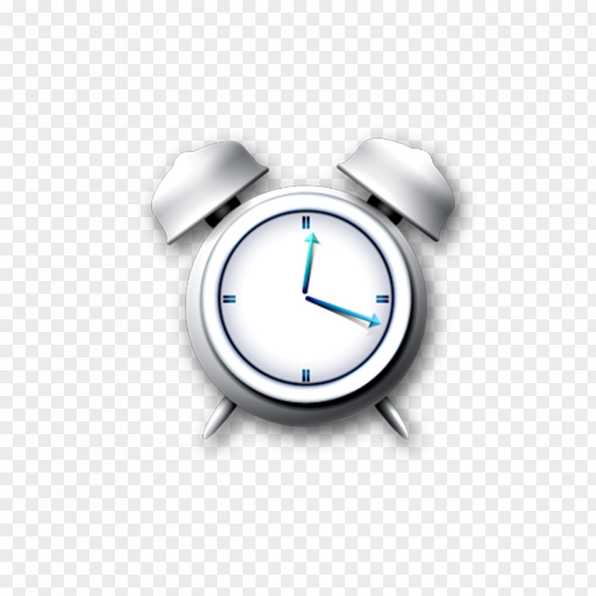 Alarm Image Device Clock PNG