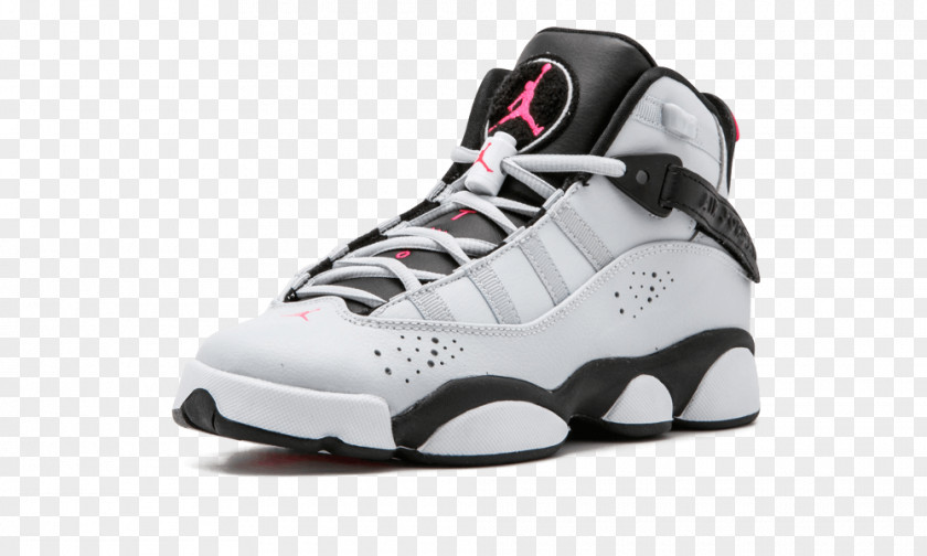 All Jordan Shoes Pink Biue Sports Basketball Shoe Sportswear Hiking Boot PNG