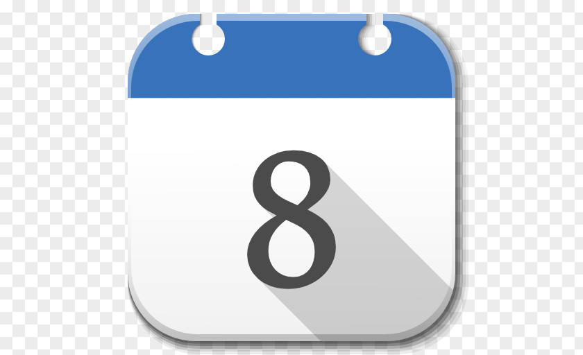 Apps Google Calendar C Text Symbol Logo PNG