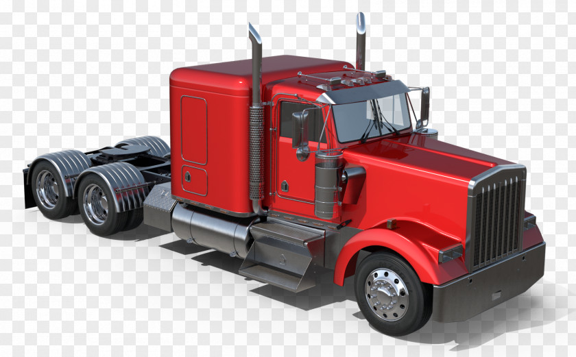 Car Model Machine Scale Models Commercial Vehicle PNG