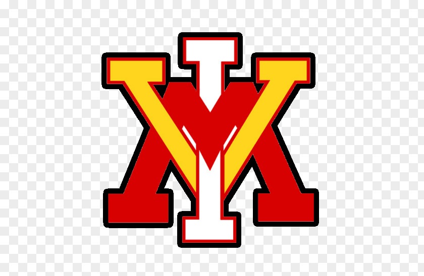 Catamount Virginia Military Institute VMI Keydets Football Men's Basketball The Citadel, College Of South Carolina North State University PNG