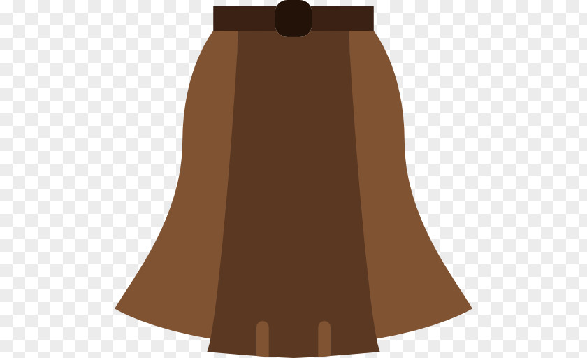Dress Skirt Lamp Shades Outerwear PNG