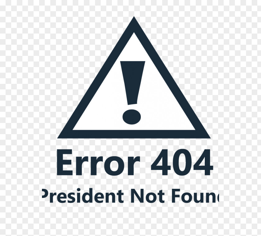ERROR 404 HTTP T-shirt Error PNG