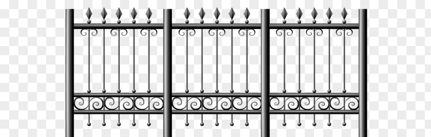 Fence PNG clipart PNG