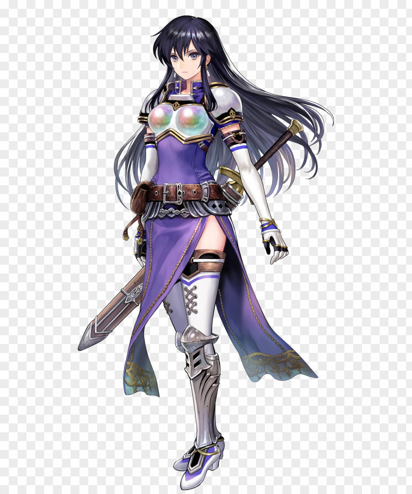 Fire Emblem The Sacred Stones Emblem: Genealogy Of Holy War Heroes Awakening Echoes: Shadows Valentia PNG