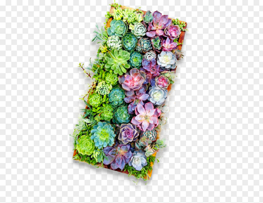 Flowers And Potted Plants Creative Floral Design San Fruttuoso Abbey Cut Flower Bouquet PNG