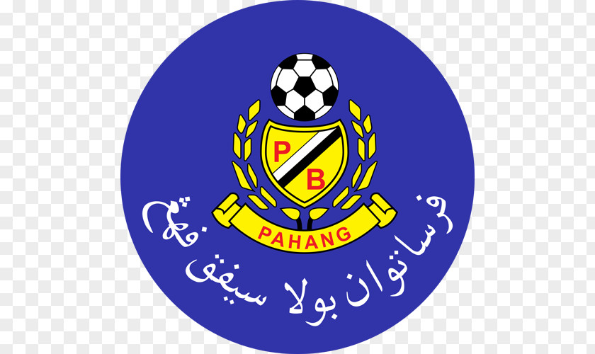 Football Pahang FA Malaysia Super League Johor Darul Ta'zim F.C. Terengganu I Yadanarbon PNG