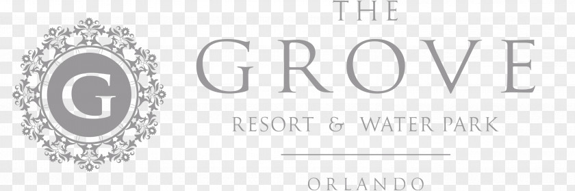 Grove The Resort & Spa Orlando Walt Disney World Hotel PNG