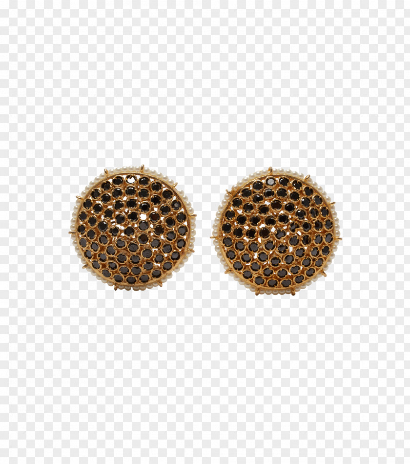 Handmade Jewelry Brand Earring Body Jewellery PNG