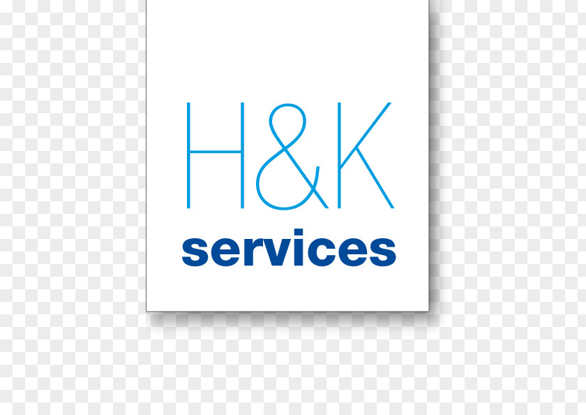 Hks Logo Royalty-free Clip Art PNG