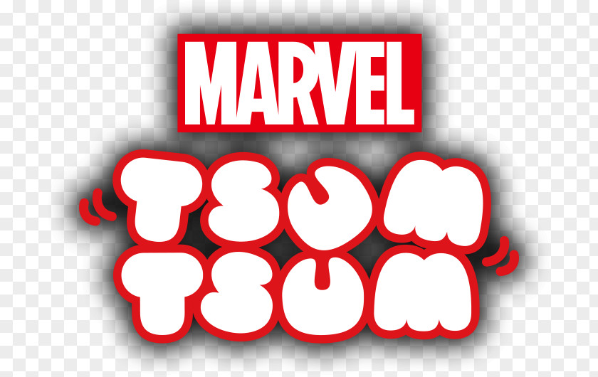 Iron Man Marvel Tsum Disney Comics Lego Super Heroes PNG