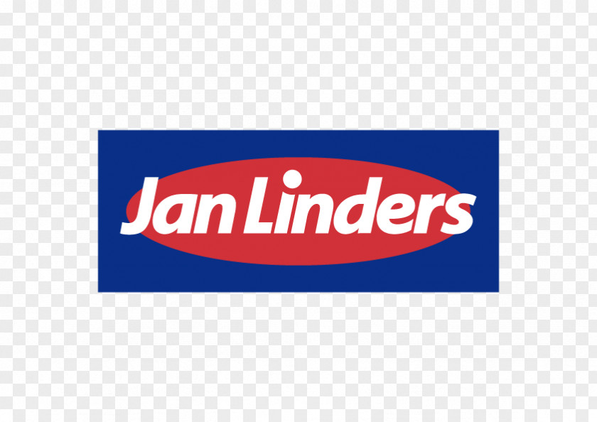 Jan Linders Spar Supermarket PNG