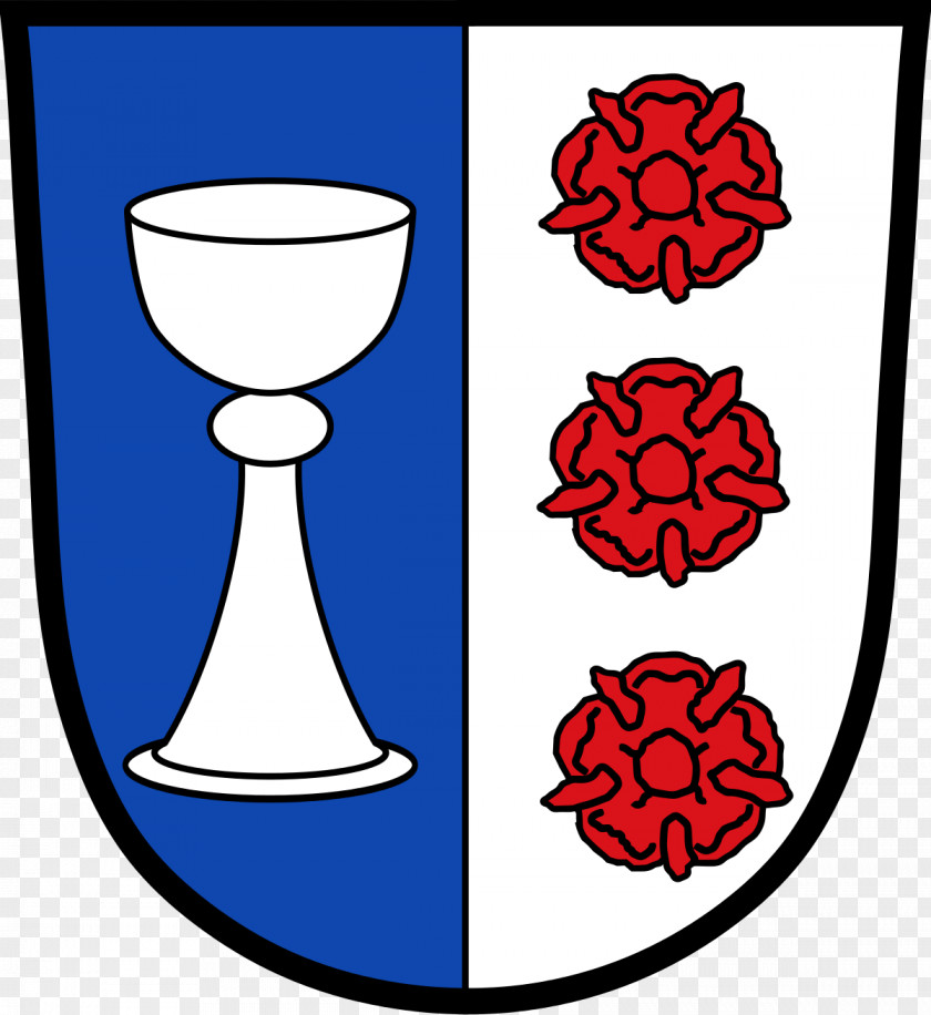Joseph Von Bayern Vilsheim Community Coats Of Arms Coat Wikipedia Gemeinde Adlkofen PNG