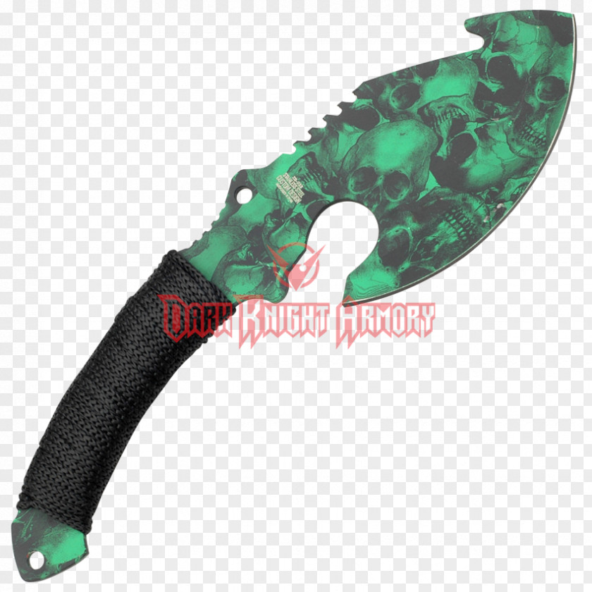 Knife Hunting & Survival Knives Blade Axe Machete PNG