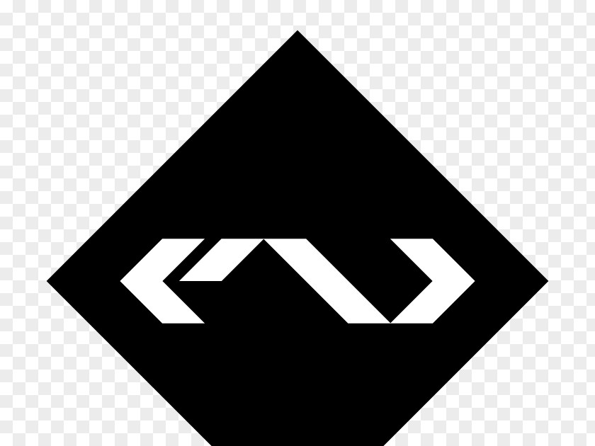 Logo Brand Symbol PNG