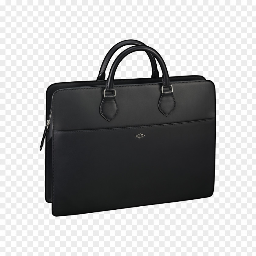 Louis Cartier Handbag Leather Shopping LOEWE PNG