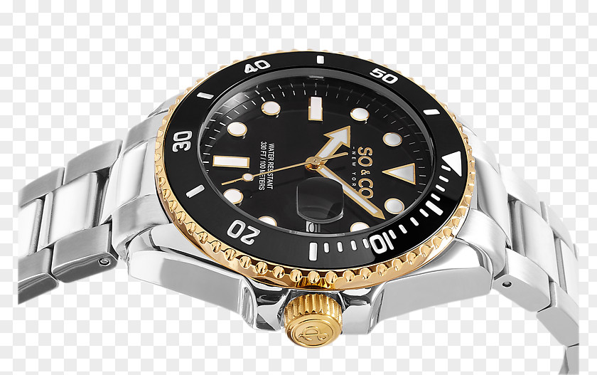 Luminous Circle Rolex Submariner Watch Amazon.com Milgauss Sea Dweller PNG
