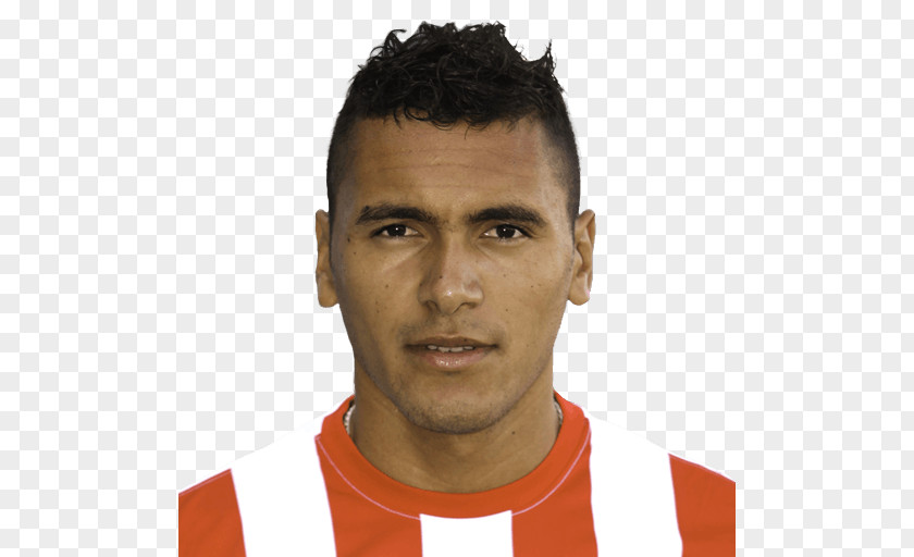 Marcelo Silva UD Almería FIFA 15 16 Football Player PNG