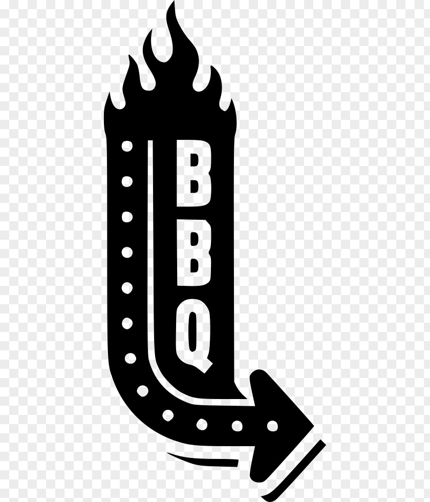 Memorial Day Bbq Signs Barbecue Royalty-free Illustration Image Euclidean Vector PNG