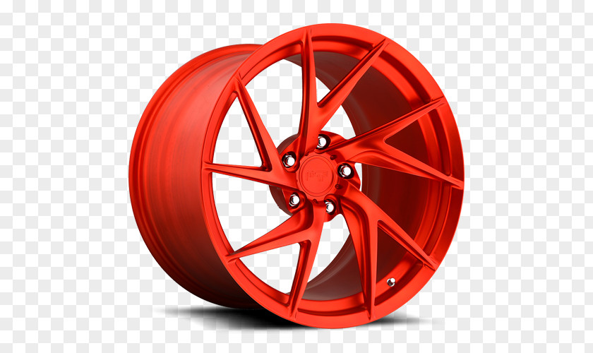 Over Wheels Car Wheel Rim Forging Audi PNG