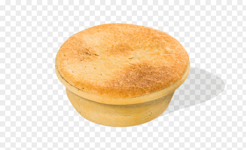 Pasties Steak Pie Meat Australian Cuisine Red Curry Pasty PNG