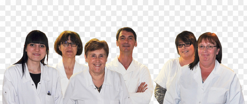 Petitesynthe Laboratoire BIOflandres Bioflandres Armentières (Sadi Carnot) Medical Laboratory Medicine Hallennes-lez-Haubourdin PNG