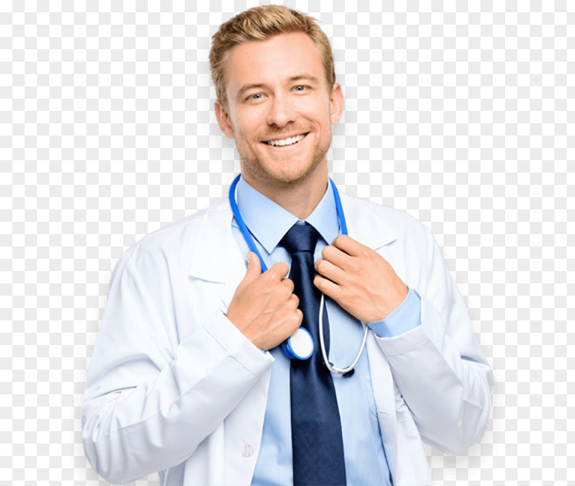 Physician Stock Photography Royalty-free PNG