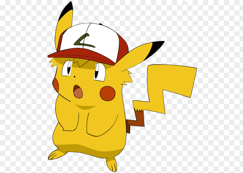 Pikachu Ash Ketchum Pokémon Misty Mr. Mime PNG