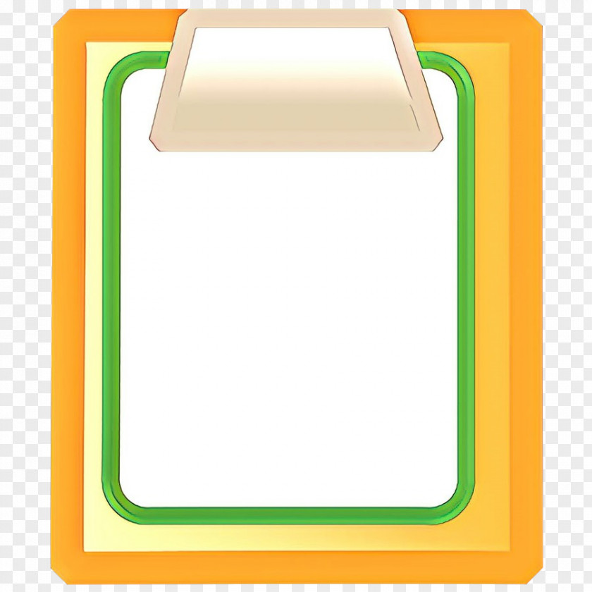 Postit Note Rectangle Post-it PNG