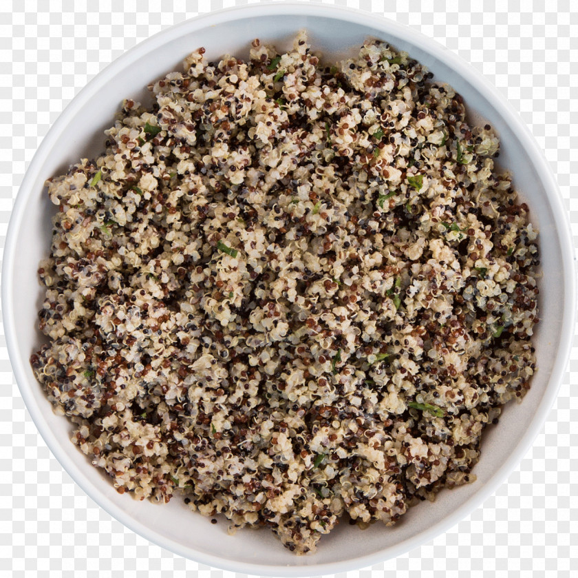 Quinoa Meal Delivery Service Vegetarian Cuisine Noon Sauce PNG